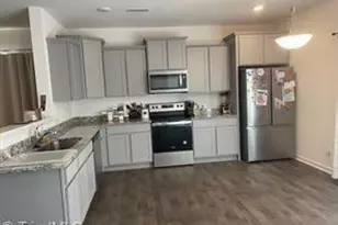 1818 Gatehouse Vw Dr, Winston-Salem, NC 27127 - Photo 5