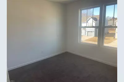 1818 Gatehouse View Drive, Winston-Salem, NC 27127 - Photo 7