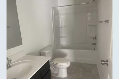 1818 Gatehouse View Drive, Winston-Salem, NC 27127 - Photo 9