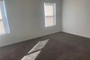 1818 Gatehouse Vw Dr, Winston-Salem, NC 27127 - Photo 11