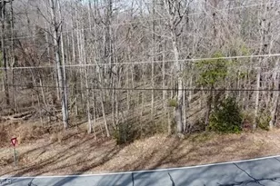 000 Lot 2 Cypress Dr, Reidsville, NC 27320 - Photo 1