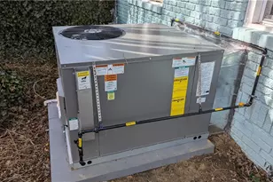 533 Trollinger St, Burlington, NC 27215 - Photo 19