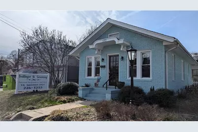 533 Trollinger Street, Burlington, NC 27215 - Photo 21