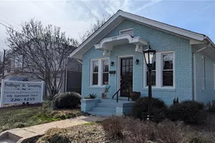 533 Trollinger St, Burlington, NC 27215 - Photo 21