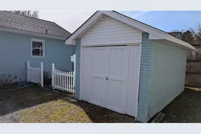 533 Trollinger Street, Burlington, NC 27215 - Photo 17