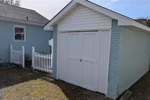 533 Trollinger St, Burlington, NC 27215 - Photo 17