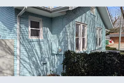 533 Trollinger Street, Burlington, NC 27215 - Photo 15