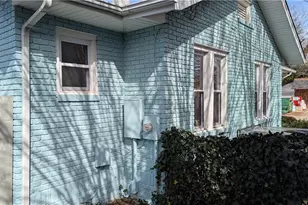 533 Trollinger St, Burlington, NC 27215 - Photo 15