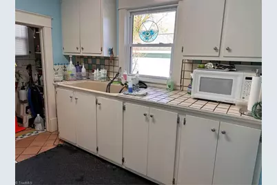 533 Trollinger Street, Burlington, NC 27215 - Photo 9