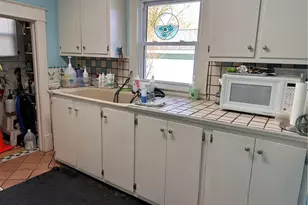 533 Trollinger St, Burlington, NC 27215 - Photo 9