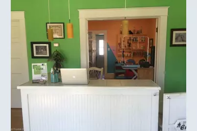 533 Trollinger Street, Burlington, NC 27215 - Photo 7