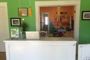 533 Trollinger St, Burlington, NC 27215 - Photo 7