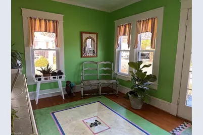 533 Trollinger Street, Burlington, NC 27215 - Photo 5