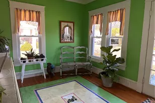 533 Trollinger St, Burlington, NC 27215 - Photo 5