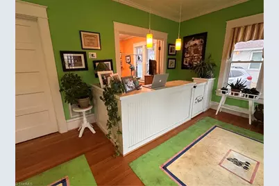 533 Trollinger Street, Burlington, NC 27215 - Photo 3