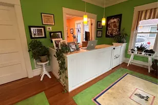 533 Trollinger St, Burlington, NC 27215 - Photo 3