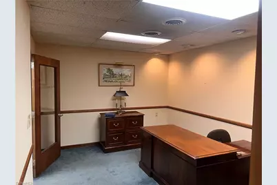 309 N Main Street, Salisbury, NC 28144 - Photo 9