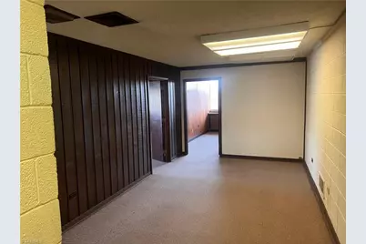 309 N Main Street, Salisbury, NC 28144 - Photo 31