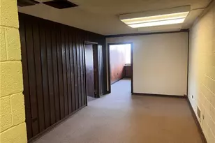 309 N Main St, Salisbury, NC 28144 - Photo 31