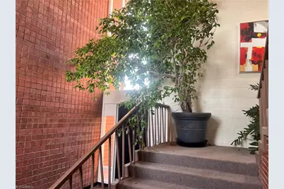 309 N Main Street, Salisbury, NC 28144 - Photo 5