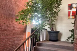 309 N Main St, Salisbury, NC 28144 - Photo 5