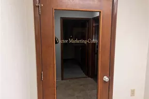 309 N Main St, Salisbury, NC 28144 - Photo 29