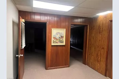 309 N Main Street, Salisbury, NC 28144 - Photo 27