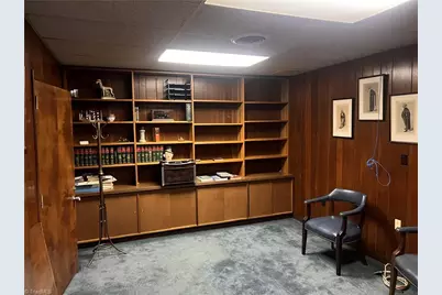 309 N Main Street, Salisbury, NC 28144 - Photo 7