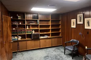 309 N Main St, Salisbury, NC 28144 - Photo 7