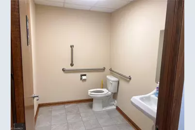 309 N Main Street, Salisbury, NC 28144 - Photo 33