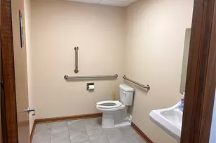 309 N Main St, Salisbury, NC 28144 - Photo 33