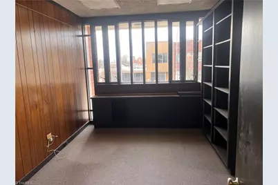 309 N Main Street, Salisbury, NC 28144 - Photo 13