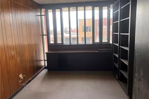 309 N Main St, Salisbury, NC 28144 - Photo 13