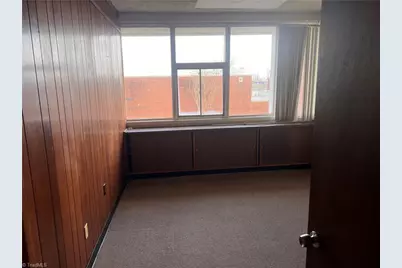 309 N Main Street, Salisbury, NC 28144 - Photo 25