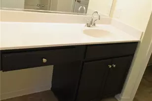 3528 Wilcox Ct, Greensboro, NC 27405 - Photo 5