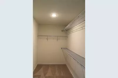 3528 Wilcox Court, Greensboro, NC 27405 - Photo 7