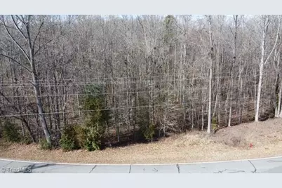 00 Lot 3 South Park Drive, Reidsville, NC 27320 - Photo 1