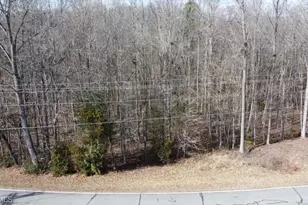 00 Lot 3 South Park Dr, Reidsville, NC 27320 - Photo 1