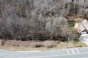 00 Lot 4 South Park Dr, Reidsville, NC 27320 - Photo 1