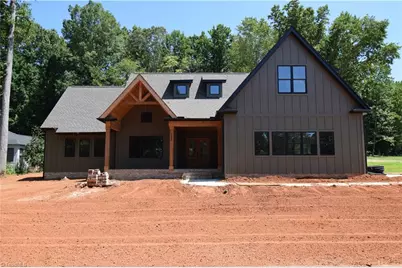 7259 Yadkinville Road, Pfafftown, NC 27024 - Photo 1