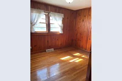 41 Park Road, North Wilkesboro, NC 28659 - Photo 9