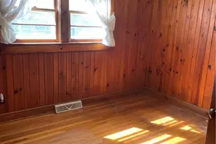 41 Park Rd, North Wilkesboro, NC 28659 - Photo 9