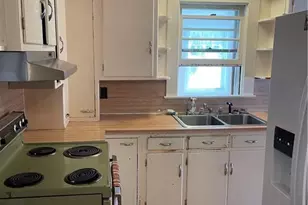 41 Park Rd, North Wilkesboro, NC 28659 - Photo 5