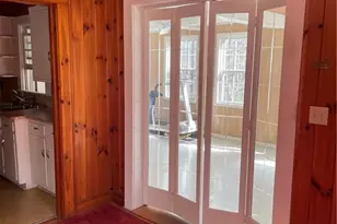 41 Park Rd, North Wilkesboro, NC 28659 - Photo 11