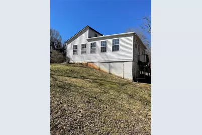 41 Park Road, North Wilkesboro, NC 28659 - Photo 3