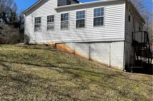 41 Park Rd, North Wilkesboro, NC 28659 - Photo 3