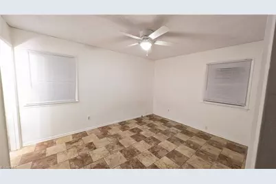 1906 Greenstone Place, High Point, NC 27265 - Photo 25