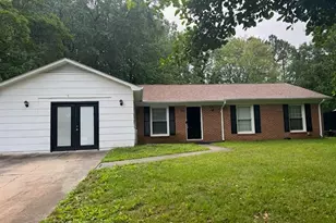 1906 Greenstone Pl, High Point, NC 27265 - Photo 1