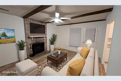 1906 Greenstone Place, High Point, NC 27265 - Photo 13