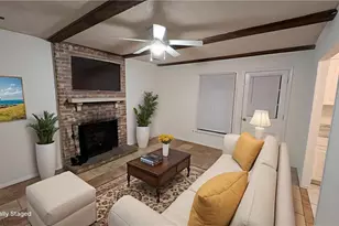 1906 Greenstone Pl, High Point, NC 27265 - Photo 13